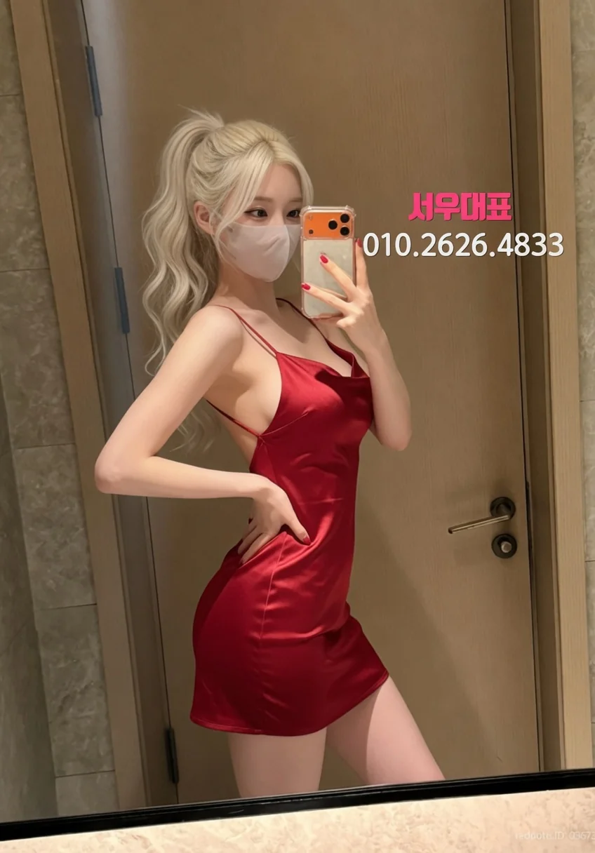 신제주가라오케