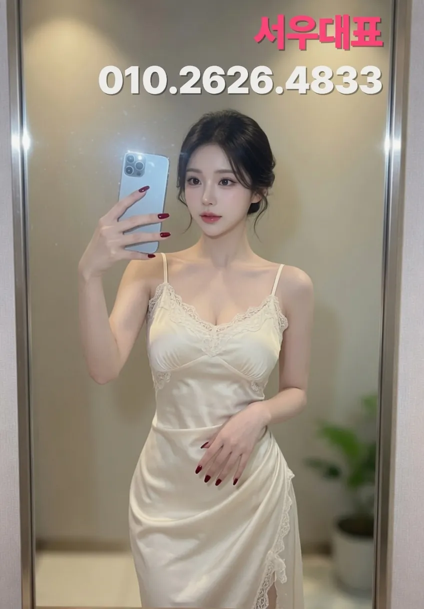 신제주쓰리노