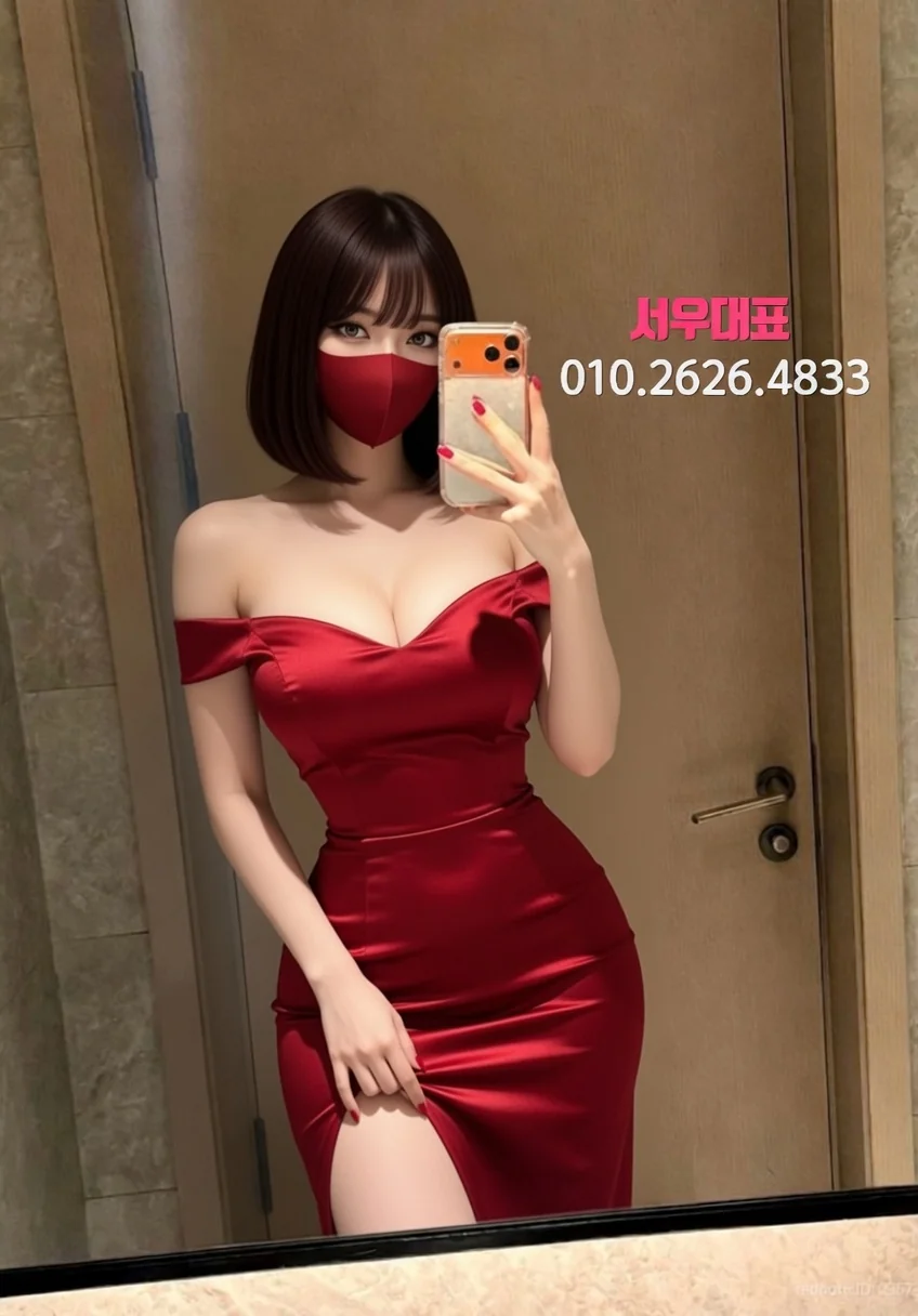 마곡룸싸롱