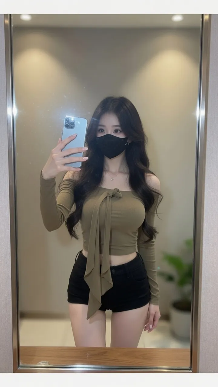신중동노래방